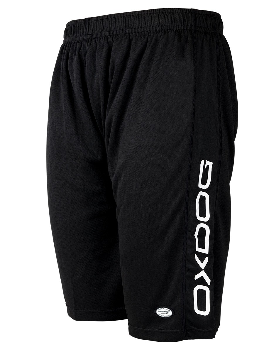 Oxdog Shorts Avalon Oxdog Shorts Avalon
